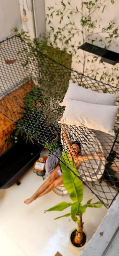 Сasa de vacaciones Santa Cabana - Rj